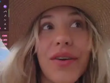 Chaturbate Private Sex Chat of theellenshow