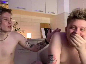 Chaturbate Private Sex Chat of twoguyspleasure