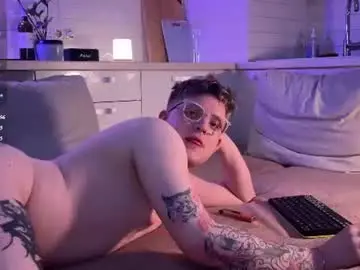 Chaturbate Best live sex cam show of twoguyspleasure