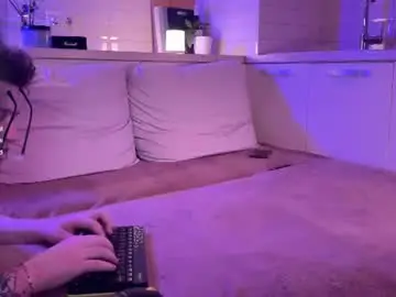 Chaturbate Sex Chat of twoguyspleasure