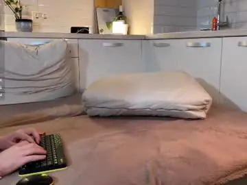 Chaturbate Free Porn Cam of twoguyspleasure