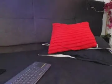 Chaturbate Watch Live Sex Cams of alan_colthon