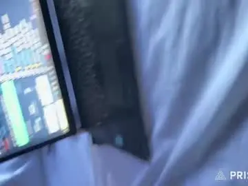 Chaturbate Live Sex Cam of arabthickestdick1