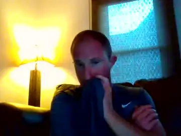 Chaturbate Private Sex Chat of bjking712