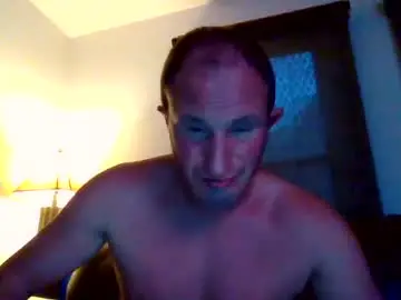 Chaturbate Live Sex Cam of bjking712