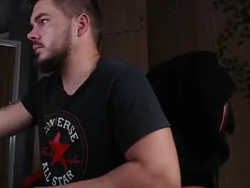 Chaturbate Best Webcam of blueeyeboy0