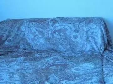 Chaturbate Free Live Porn of candrivella