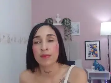 Chaturbate Best Webcam of chloe_brm