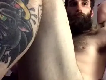 Chaturbate Best live sex cam show of coldasluke94