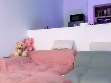 Chaturbate Free Porn Cam of elena_rosss