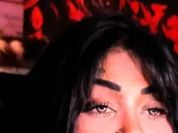 Chaturbate Free Porn Cam of indian_dreamgirl