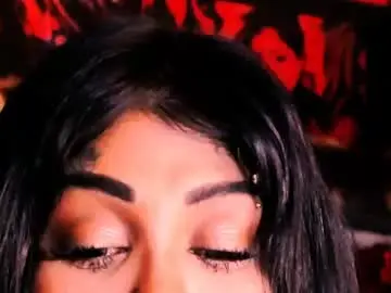 Chaturbate Best Webcam of indian_dreamgirl