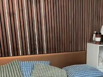 Chaturbate Watch Live Sex Cams of ininitykittyx