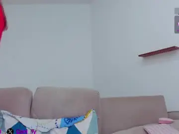 Chaturbate Free Live Porn of javi_8812