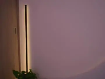 Chaturbate Free Porn Cam of jovanna_smyth