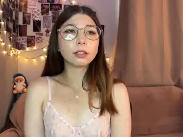Chaturbate Sex Cam of lilly_lilithh
