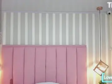 Chaturbate Free Live Porn of lizzy_vall