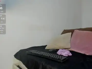 Chaturbate Free Live Porn of maya_graham_