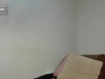 Chaturbate Adult Webcam of maya_graham_