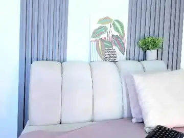 Chaturbate Free Live Porn of megan_tattoo