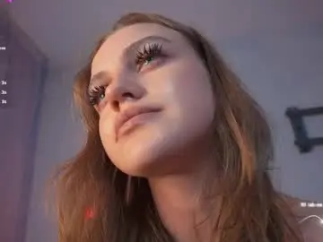 Chaturbate Best Webcam of only_lana