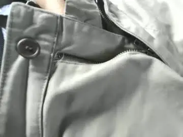 Chaturbate Live Sex of platoniclov