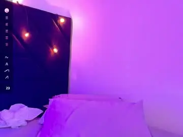 Chaturbate Best Webcam of playfuljust_18