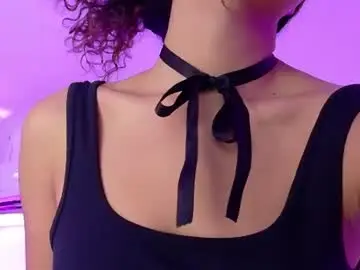 Chaturbate Adult Webcam of playfuljust_18