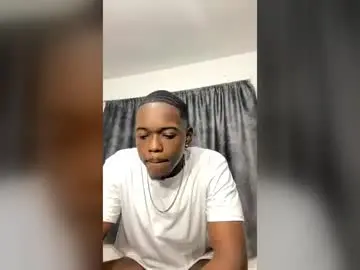 Chaturbate Live Sex Cam of rey_bbc