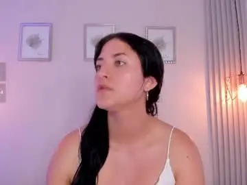 Chaturbate Watch Live Sex Cams of sallyrosee_