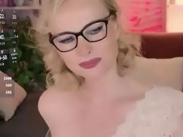 Chaturbate Best Webcam of sandra_kind