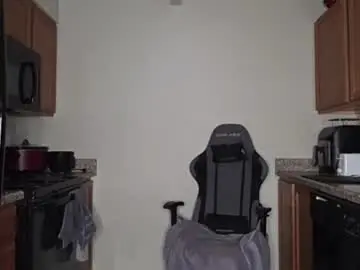 Chaturbate Sex Cam of sin_lord