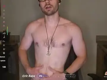 Chaturbate Best live sex cam show of sin_lord