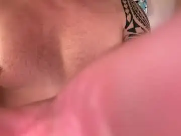 Chaturbate Live Sex of smallsnake33