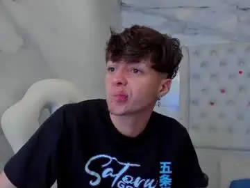 Chaturbate Best live sex cam show of stonne69