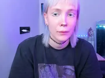 Chaturbate Best Webcam of tenebrise