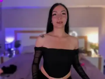 Chaturbate Adult Webcams of violeta_dh