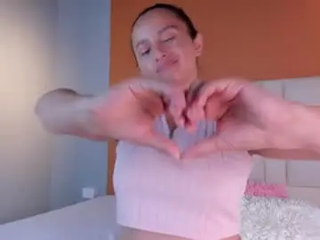Chaturbate Adult Webcams of zafiro__brown