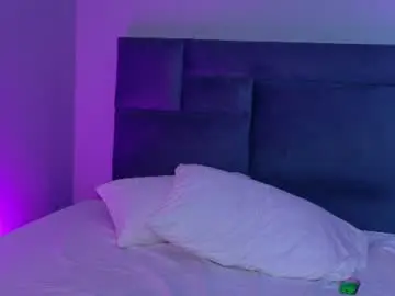 Chaturbate Free Live Porn of akiratamuda