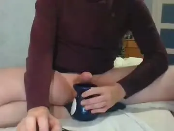 Chaturbate Adult Webcams of alfredosred123