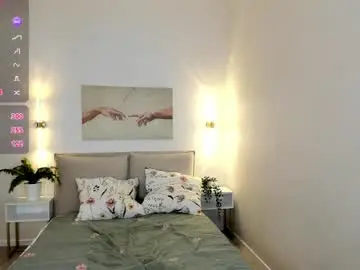 Chaturbate Best live sex cam show of angel_mp3