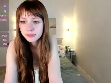 Chaturbate Sex Cam of angel_mp3