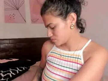 Chaturbate Free Live Porn of atenajb