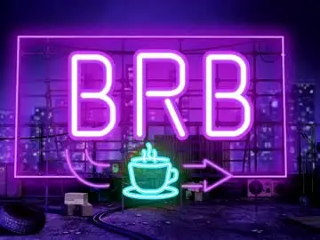 Chaturbate Private Sex Chat of barbara_summers