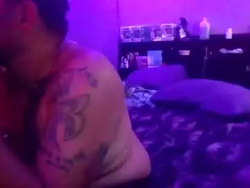 Chaturbate Live Sex of blaze2472