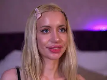 Chaturbate Private Sex Chat of caseyposh
