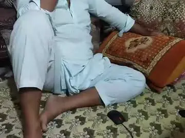Chaturbate Private Sex Chat of chadipluskhangarh