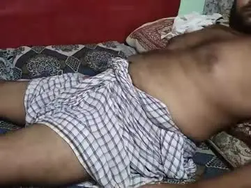 Chaturbate Live Sex Cam of chadipluskhangarh