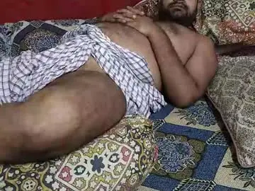 Chaturbate Sex Chat of chadipluskhangarh