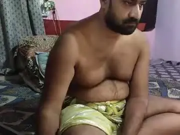 Chaturbate Adult Webcams of chadipluskhangarh